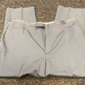 Light Blue Pants sz. 48